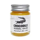 Тайский крокодиловый крем для удаления шрамов бальзам отбеливающий крем для лица растяжки акне крем для удаления шрамов корректор пигментации