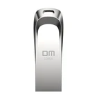 Высокоскоростной USB флеш-накопитель 3,0 PD170 128 Гб 64 ГБ 32 ГБ металлический корпус для компьютера