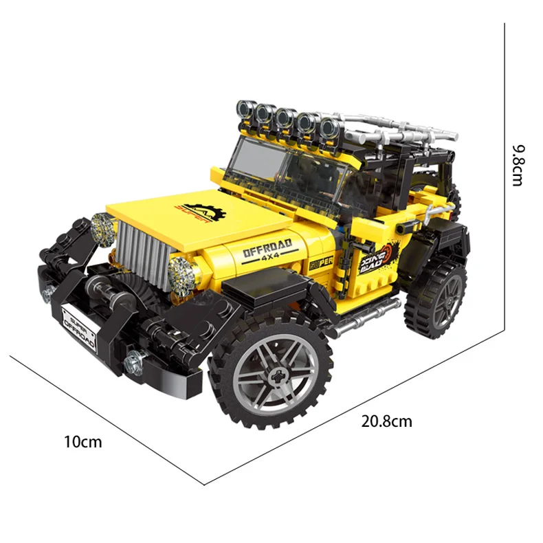 Avtoros техника шамана совместимый городской джип автомобиль внедорожник кемпер