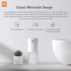 Диспенсер для мыла Xiaomi Mijia, автоматический диспенсер для мыла с инфракрасным датчиком, для умного дома