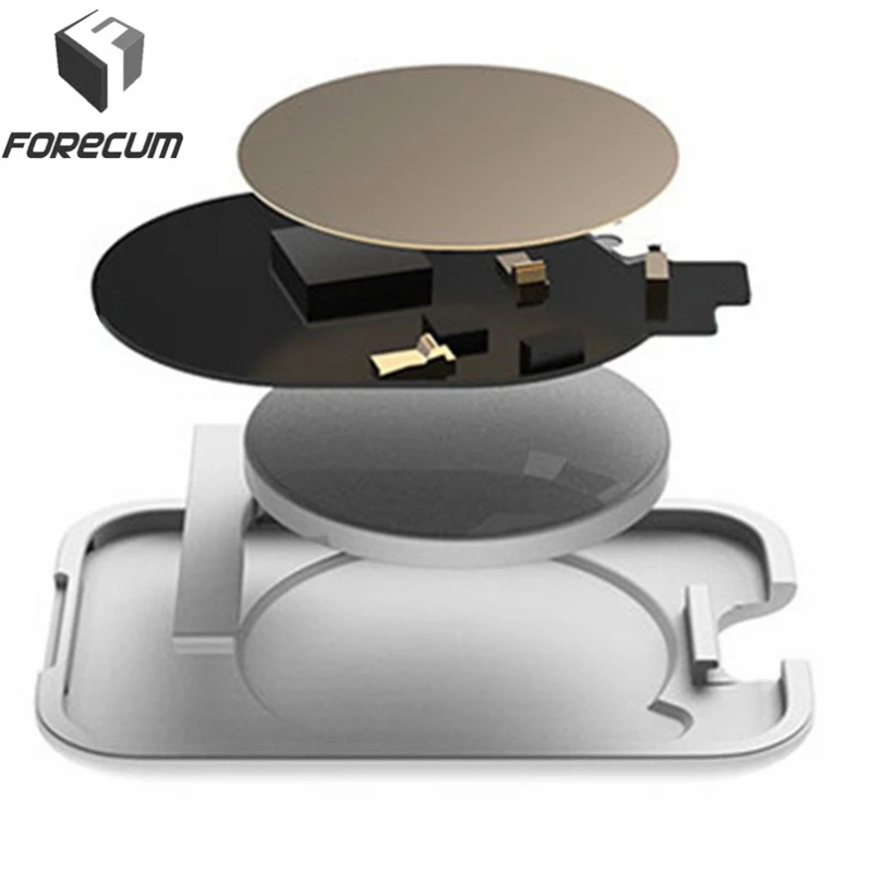 Nut 3 Mini Tag GPS Tracker Smart Bluetooth Key Finder Nut3 Anti-lost Locator Sensor Alarm for Wallet phone | Безопасность и защита