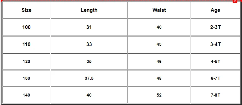 Прямая поставка юбки-пачки для маленьких девочек детская сетчатая юбка