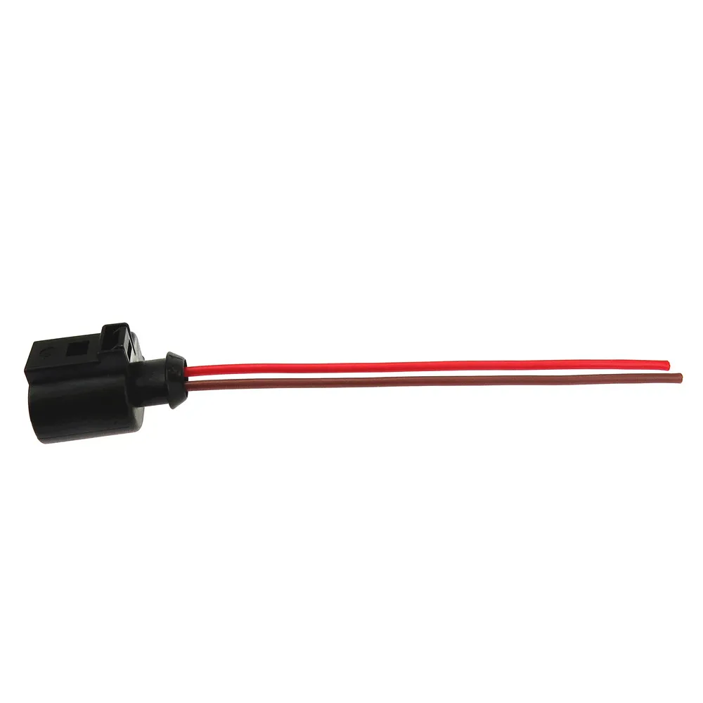 HONGGE 6 Torx колесный ручной тормозной суппорт Серводвигатель Moto Sharan Passat B6 B7 CC 32332267 3C0