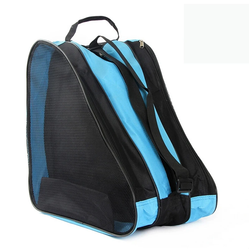 Лидер продаж! продаж новинка для детей и взрослых роликовые коньки обувь катания