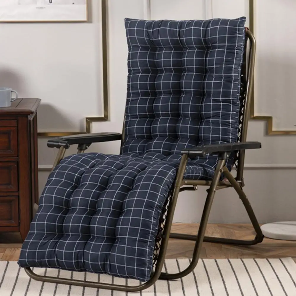 Домашние подушки для кресла качалки гостиная подушка на стул сидение скамейки