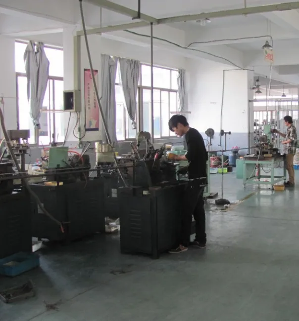 

For Cavalier car carburetor PZ27-PZ26 125-150-175 tapping foam tube universal