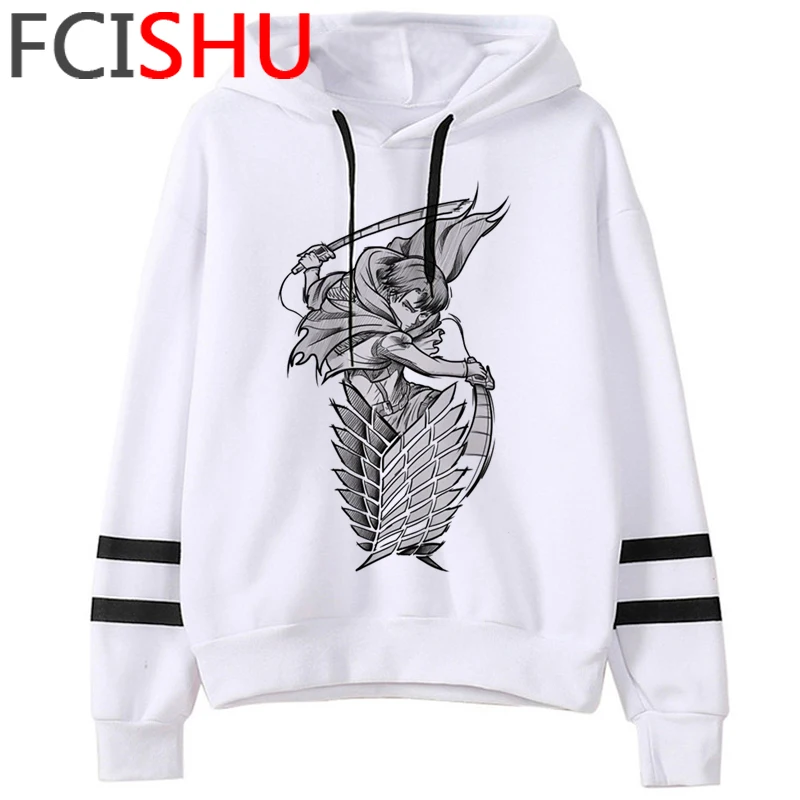 

Обувь для косплея по аниме «атака на Титанов» последний сезон» (Shingeki No Kyojin) толстовки для мужчин harajuku Ulzzang y2k эстетическое мужской толстовки ...