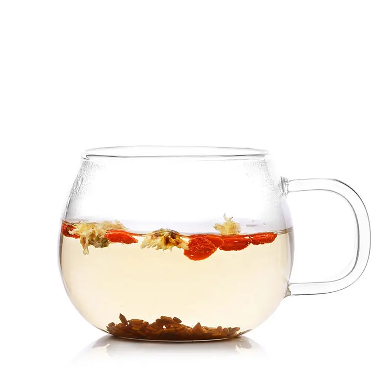 

2020 China Jue Ming Zi Cha Cassia Tea Fried for Health Care and Clear Heat