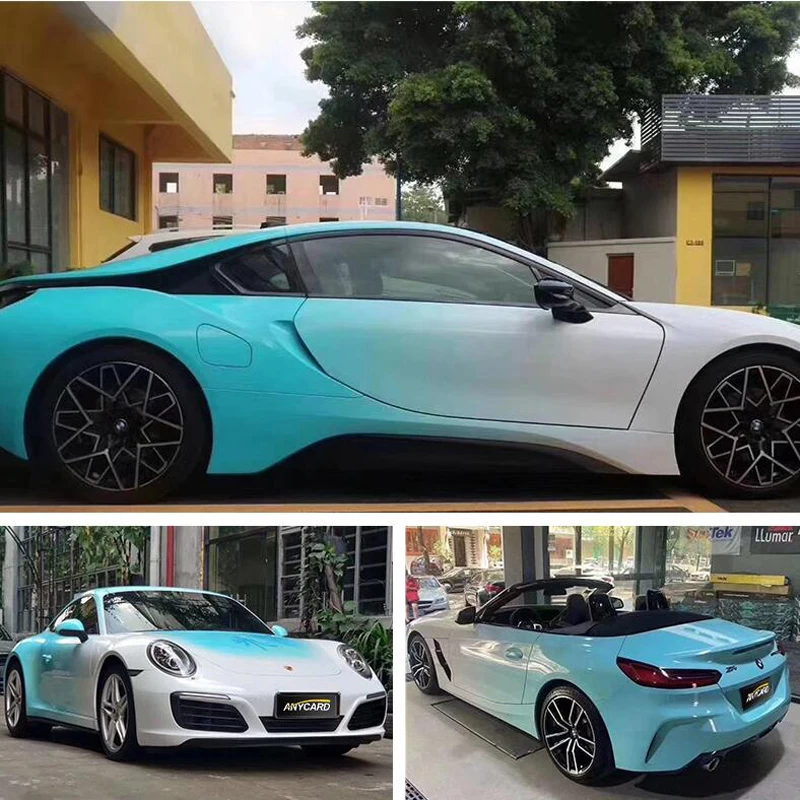 54 Change Car Color Dubai  Latest HD