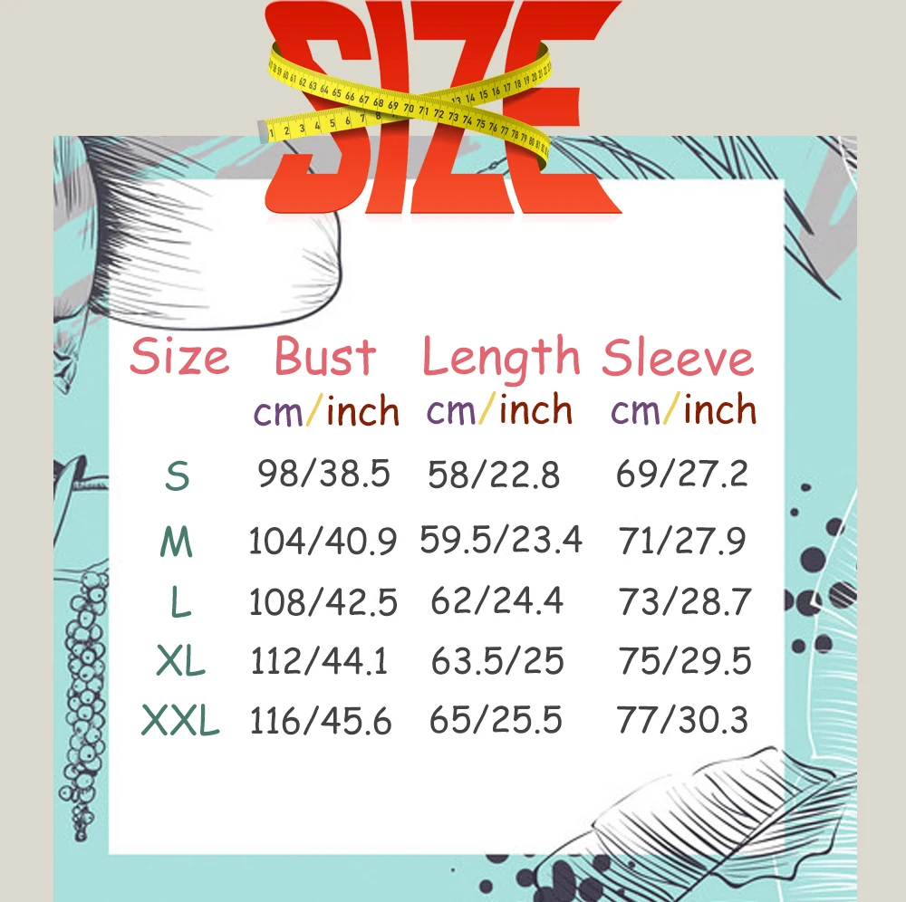 Женские толстовки с капюшоном в стиле Харадзюку худи японским принтом укиё кота