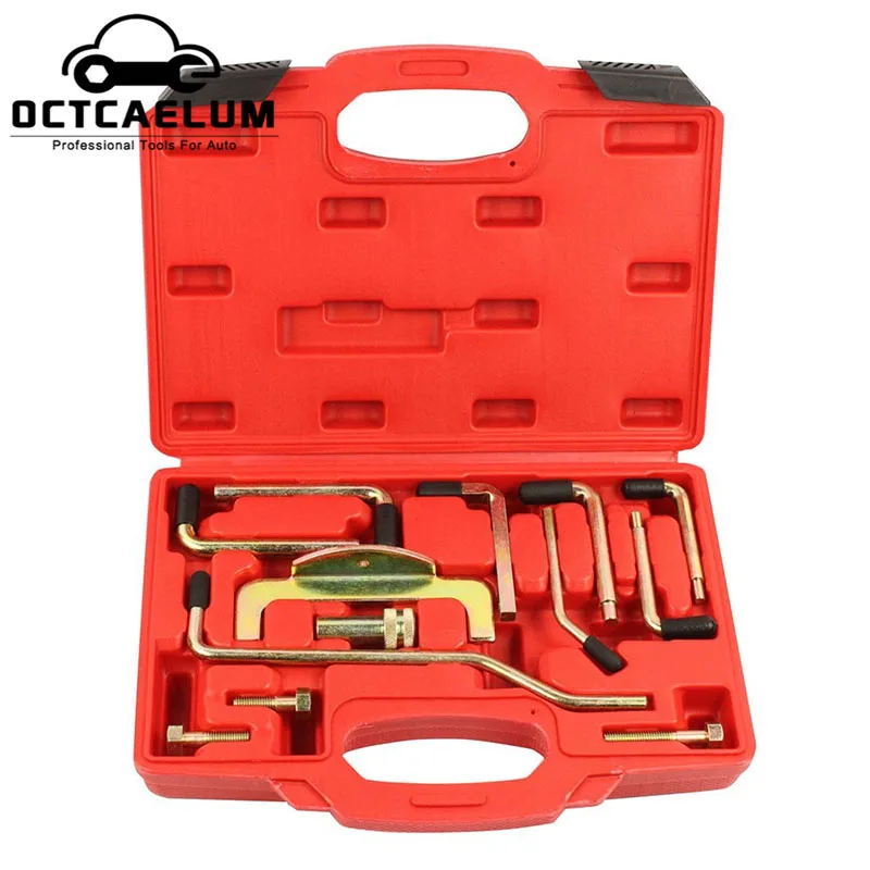 Автомобильный Распредвал двигателя восстановление топа мертвый центр