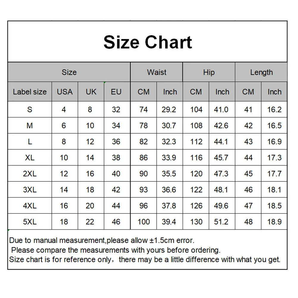 

Casual Summer Beach Women Solid Color Belted Buttons High Waist Shorts Hot Pants Shorts Women's Clothing Nylon,Polyester High Wa