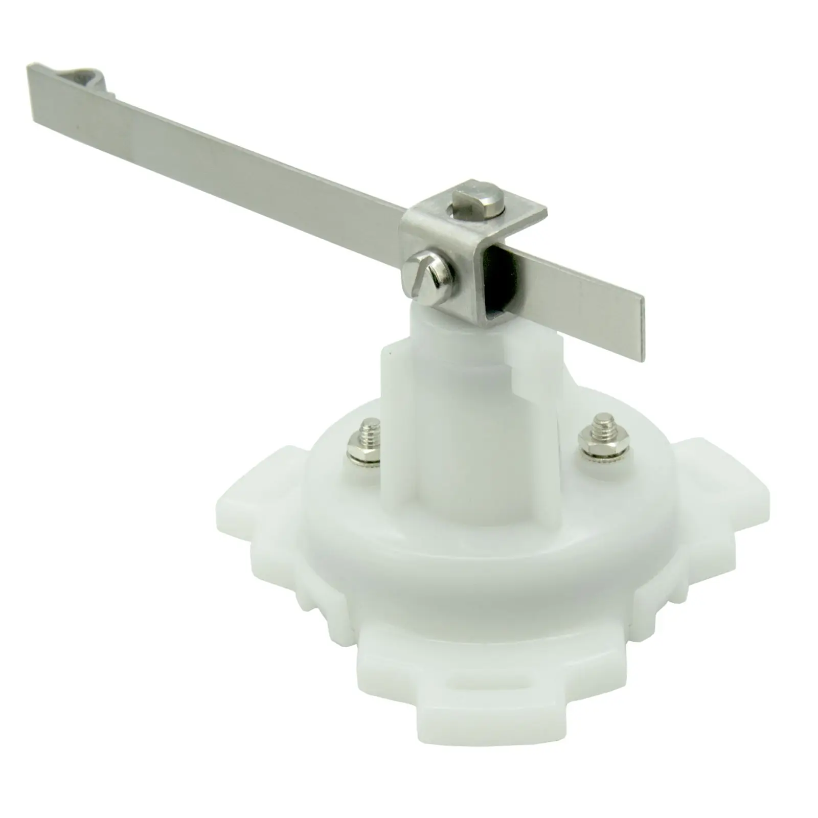 Датчик угла руля KUS с двойной станцией для лодки судовой датчик руля|sensor|sensor sensor |