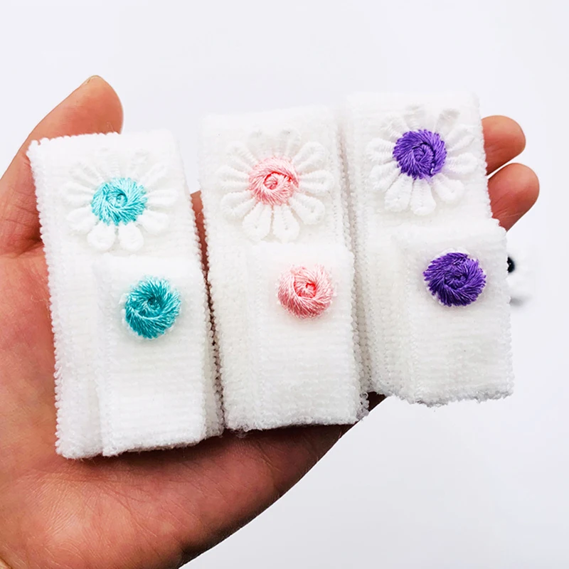 

2 шт./компл. 1/12 миниатюрные полотенца для кукольного домика в ванную комнату модели игрушек Миниатюрные аксессуары для кукольного домика