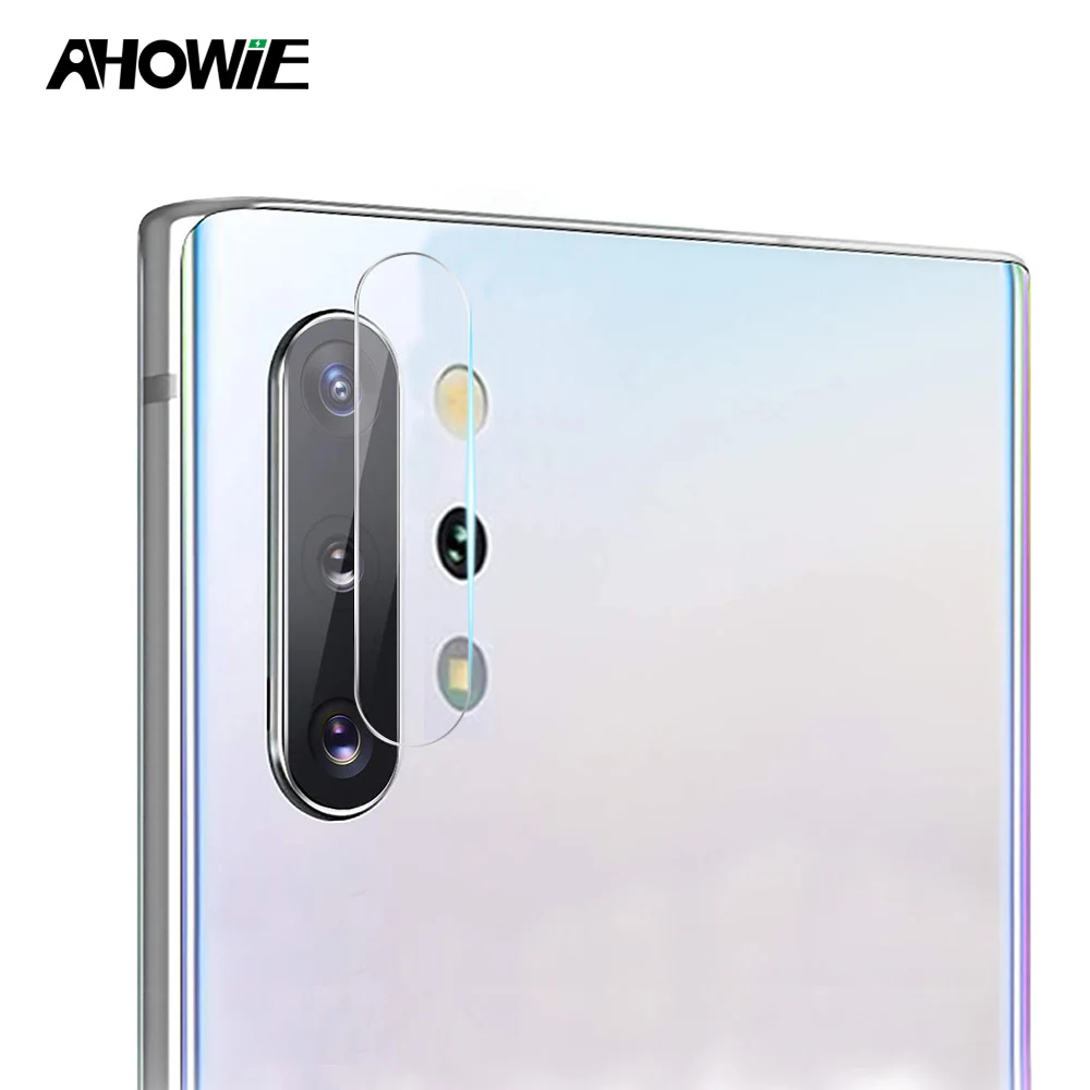 Защитный экран для samsung S10 S10e S8 Note10 Plus M10 20 чехол задней камеры объектив Защитная