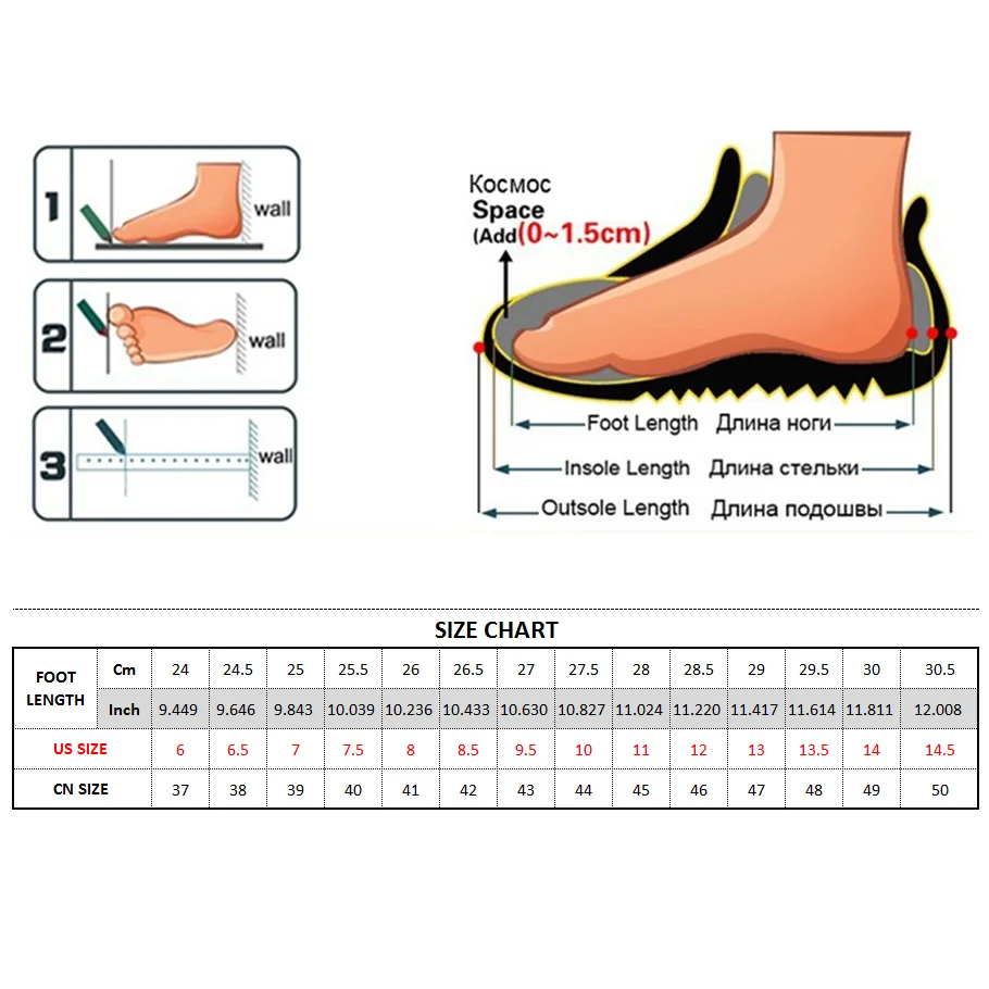Мужская повседневная обувь из натуральной кожи Деловая мужская модельная Сезон