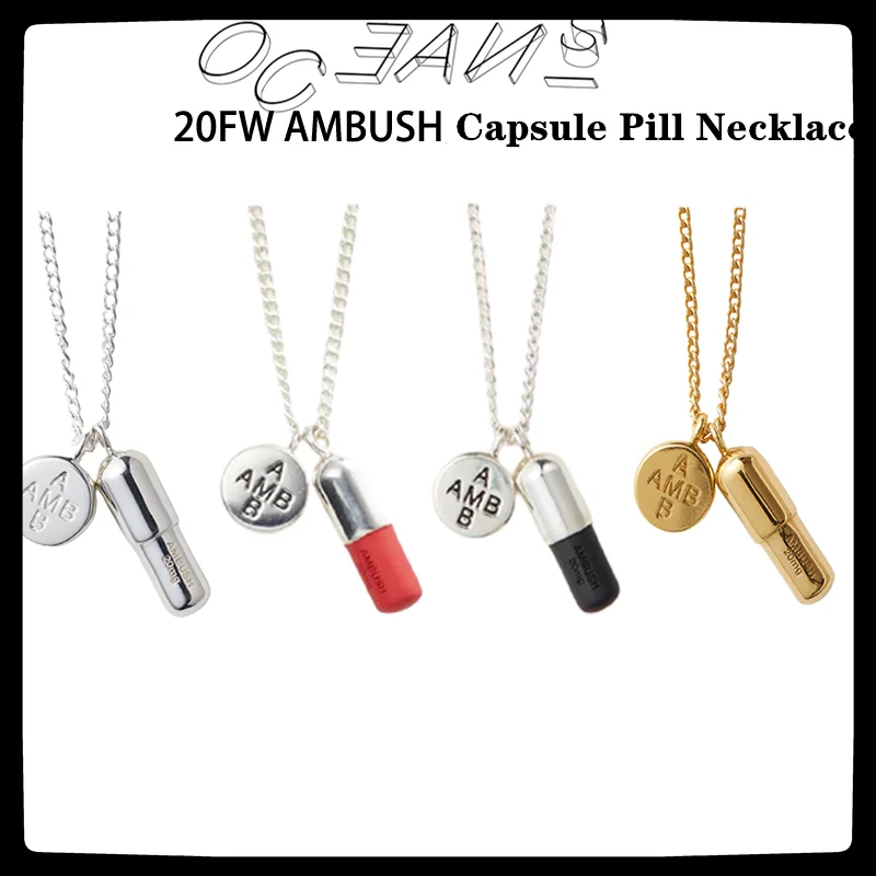 Новый дизайн в стиле панк/хип хоп от SexMara 20FW высокое качество разноцветная