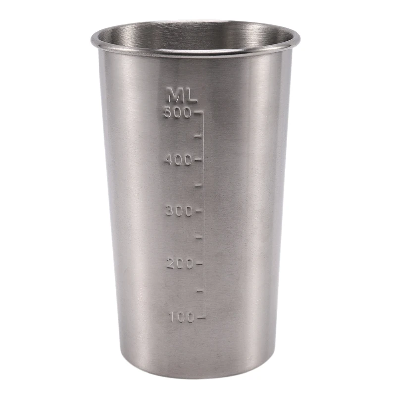 

Electric Multi-Function Food Mixer Coffee Blender Milk Shaker Ice Cream Smoothie Cocktail Machine Kitchen Cooking Tool with Eu P