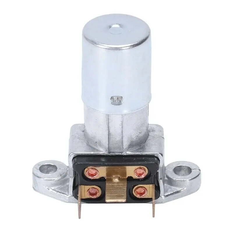 3 зубец светильник модулятор для Ford Mopar запчасти грузовик уличный стержень