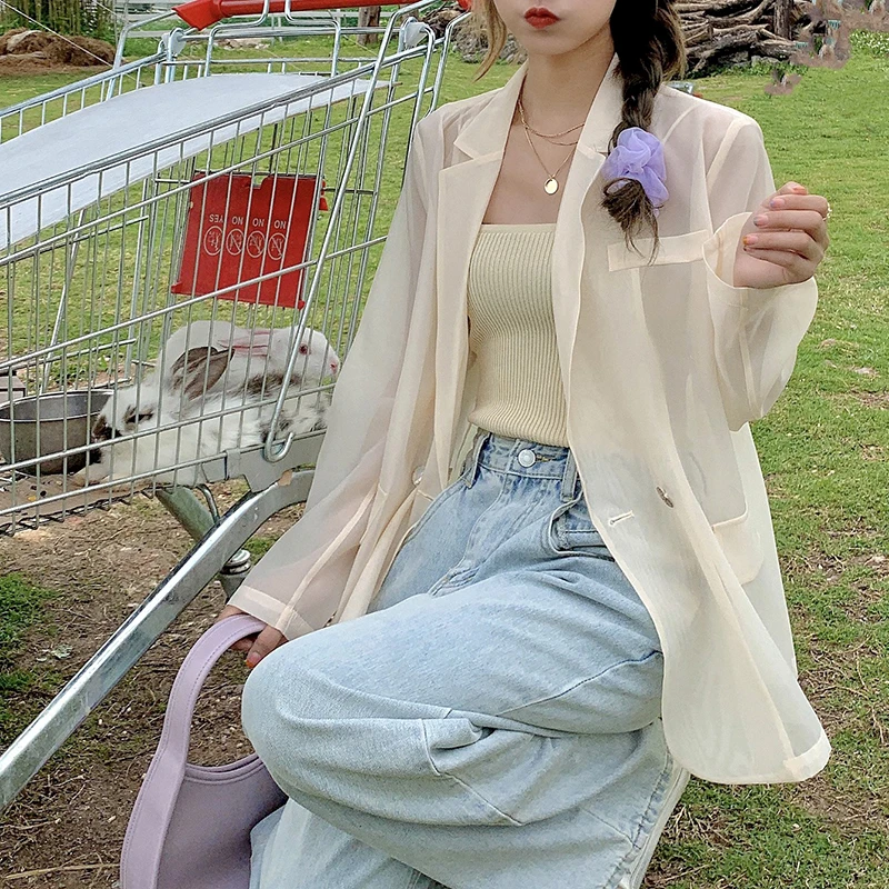 Дешевая оптовая продажа 2021 весна лето осень новая модная повседневная женская