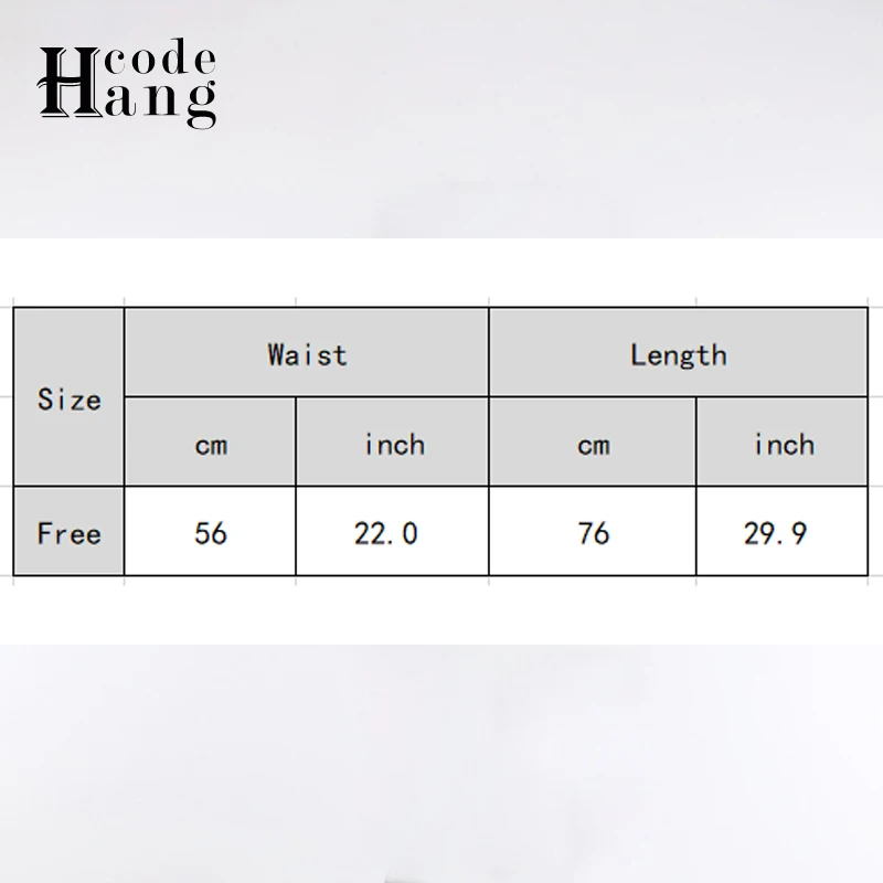 

HangCode Good Quality Two Layers Dots and Floral Print Pleated Midi Skirt Women Elastic High Waist Chiffon Skirts Ladies Bottoms