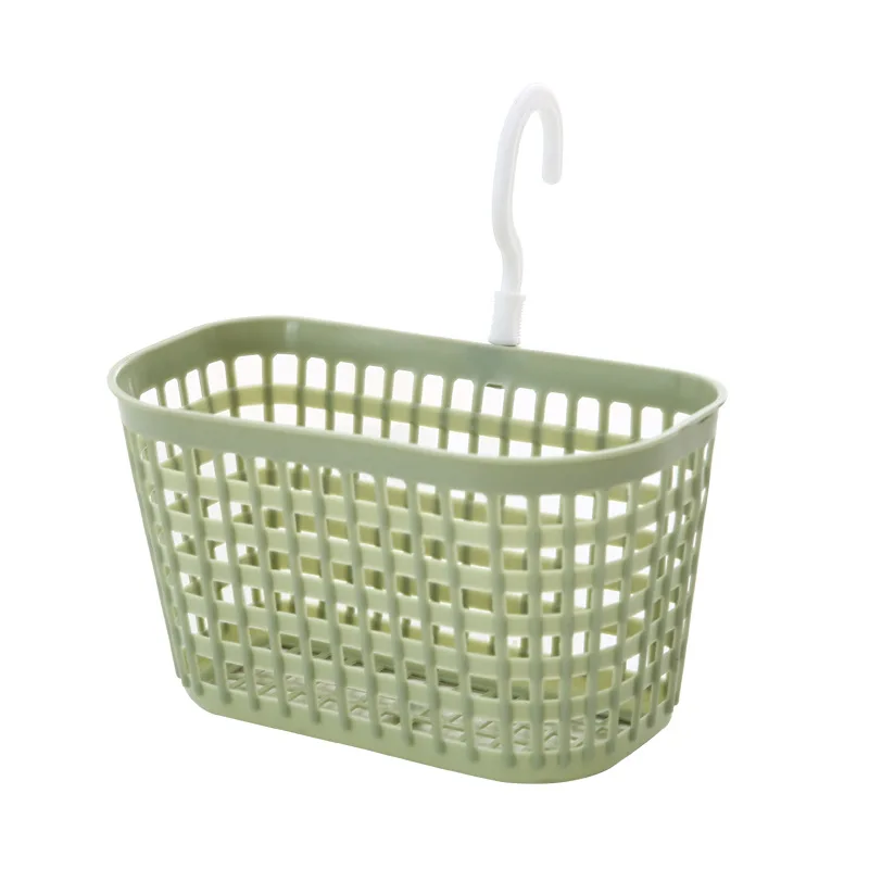 Домашний Кухня подвесная корзина ящик для хранения Ящик игрушек дренажный мешок