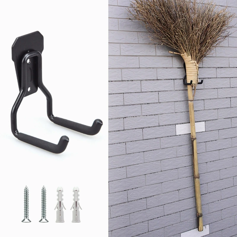 Настенные велосипедные подвесные крючки 2021 комнатная стойка для хранения