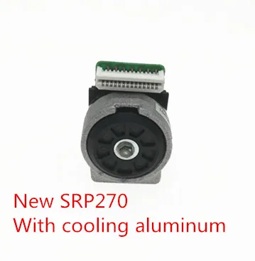 Оригинальная новая печатающая головка для BIXOLON SRP270/SRP275 SRP270 хорошее качество