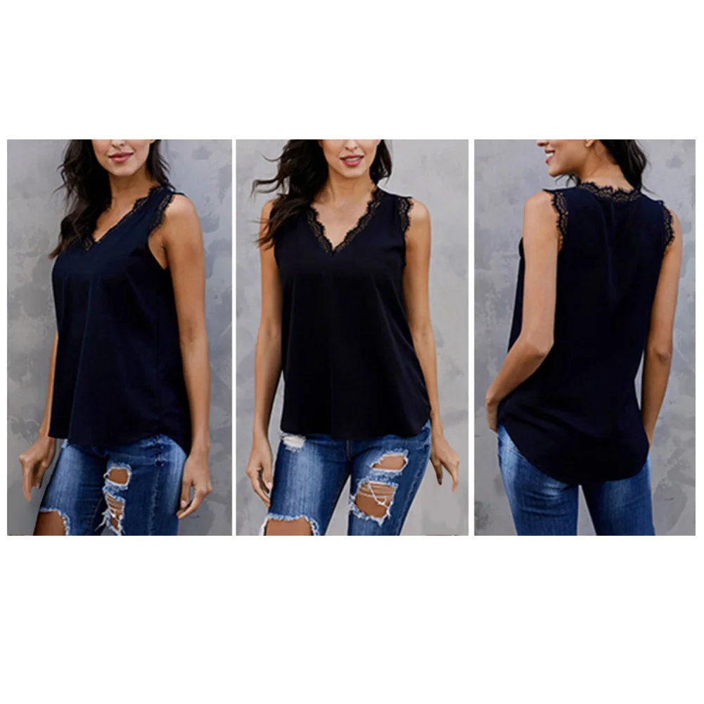 2020 Весна Осень Мода Элегантный Плюс Размер Женский Стильный сплошной цвет без