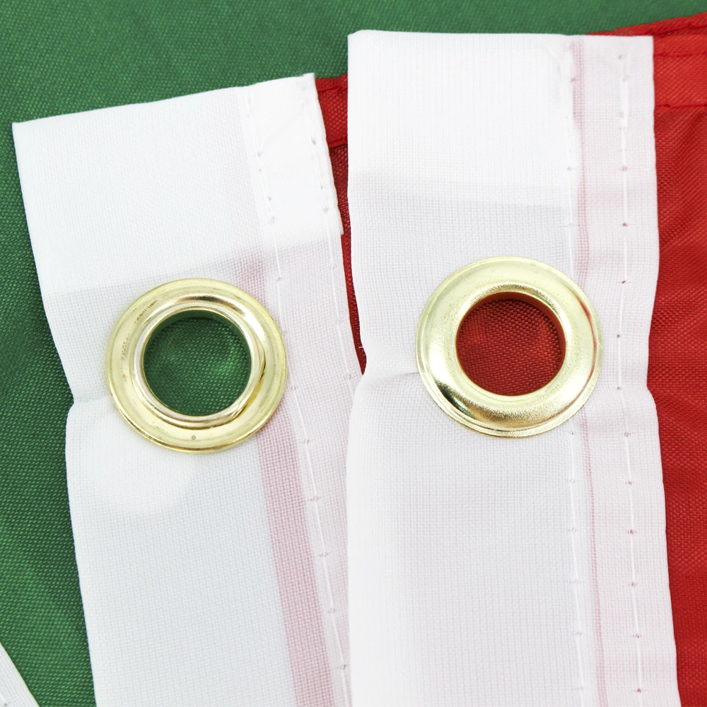 Баннер из полиэстера с Пограничными войсками России 60x90 см 90x150 | Дом и сад