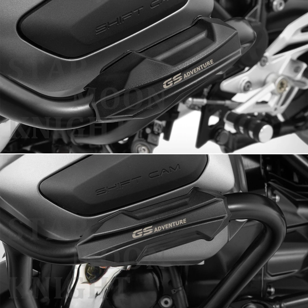

BMW R1250GS R1200GS ADV Adventure F800GS F850GS F750GS