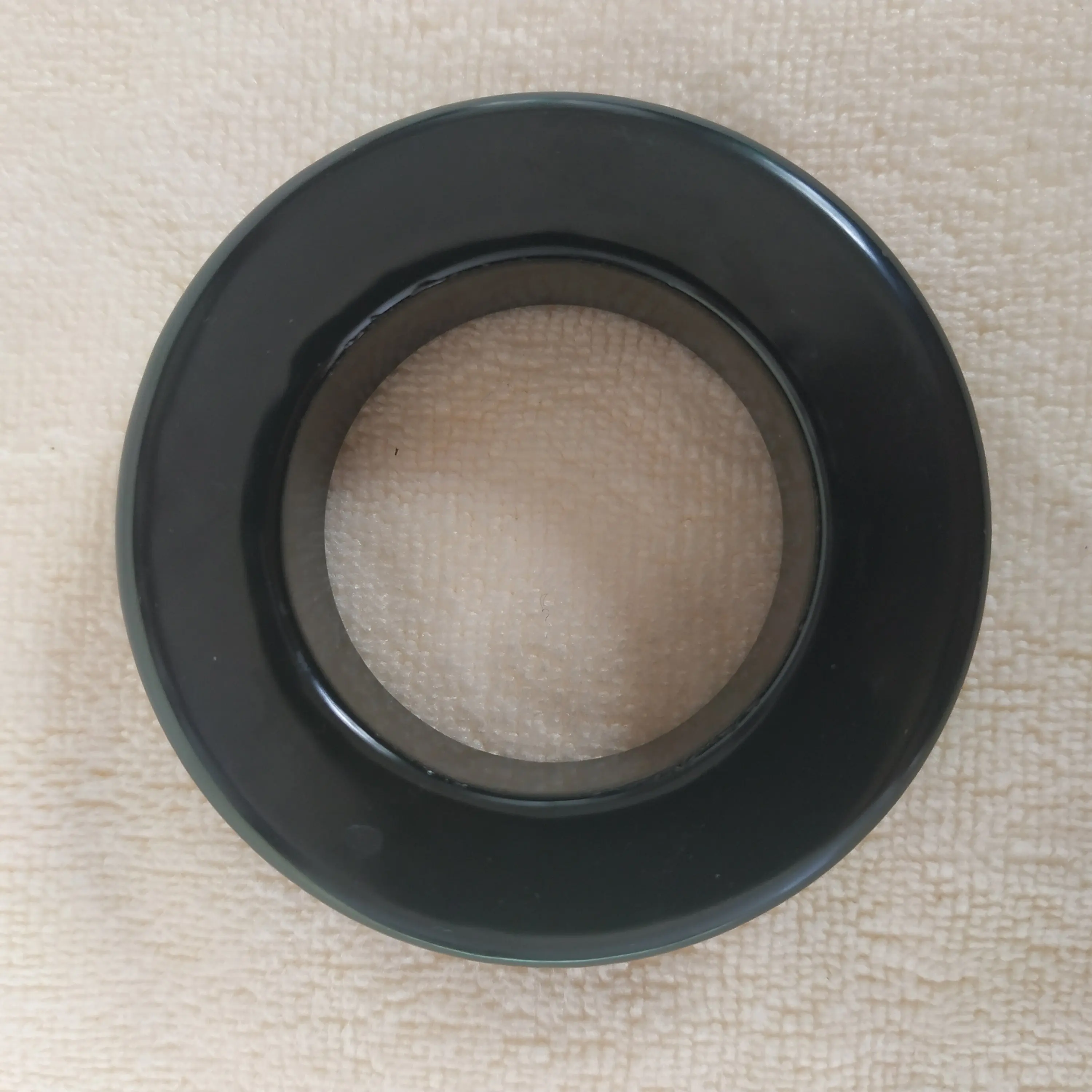 

New special inductance magnetic ring for inverter