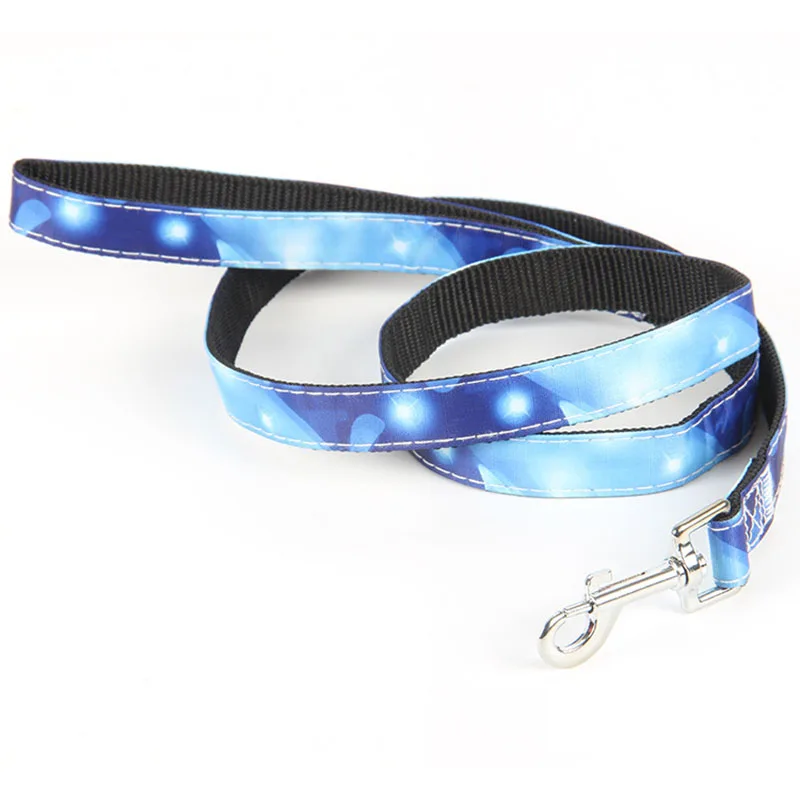 

Pet Traction Rope Chain Vest-style Oxford Cloth Collar Traction Rope Chest Strap Small and Medium-sized Dog Walking Clothes Acce