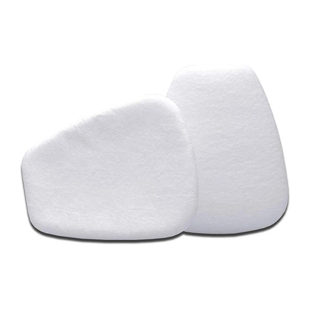 Аутентичная 6800 распылительная газовая маска органические пары безопасный