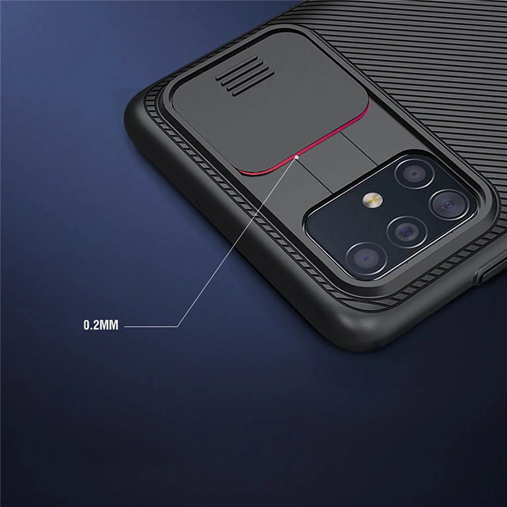 Защитный чехол для объектива камеры раздвижной защитный Samsung Galaxy S20/S20 Plus /S20