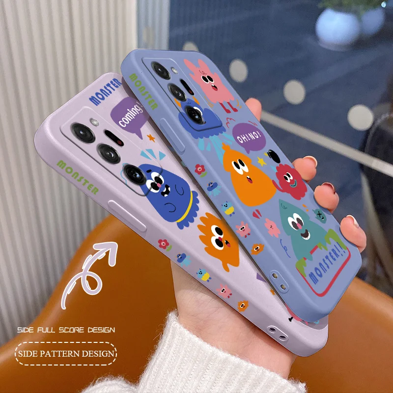 

Flower Phone Case For Samsung Galaxy A32 A22 A12 A02 A02S EU 4G 5G Cover