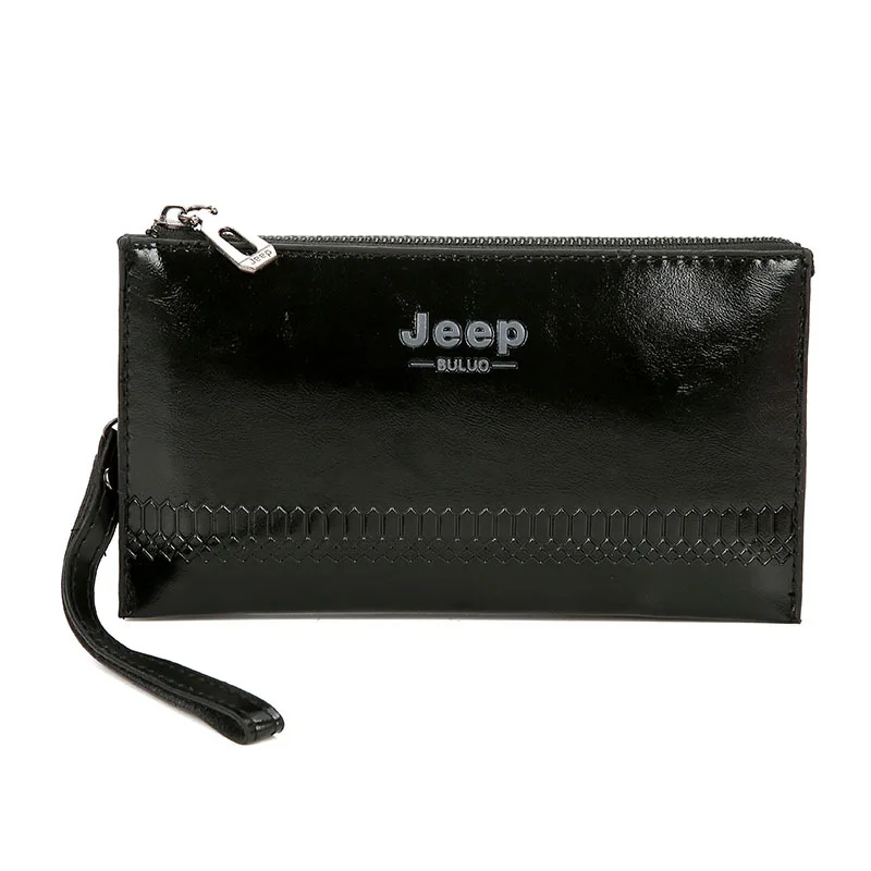 Винтажные женские кошельки на молнии для телефона 2020 карманный кошелек