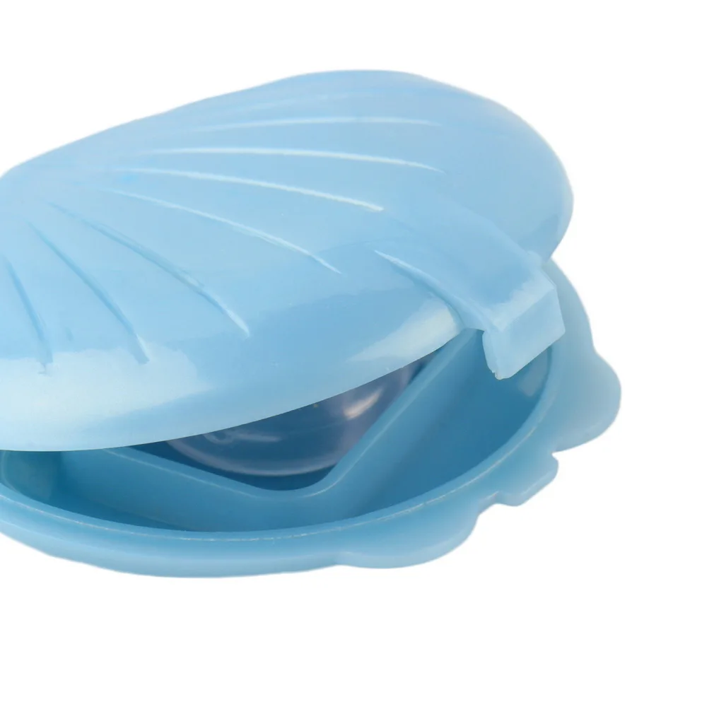 Мощный 10 скоростей Волшебная палочка AV заряжаемый Вибратор Большой клитор