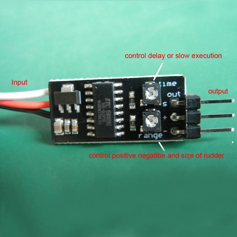 1 компл улучшенный сигнал сер
