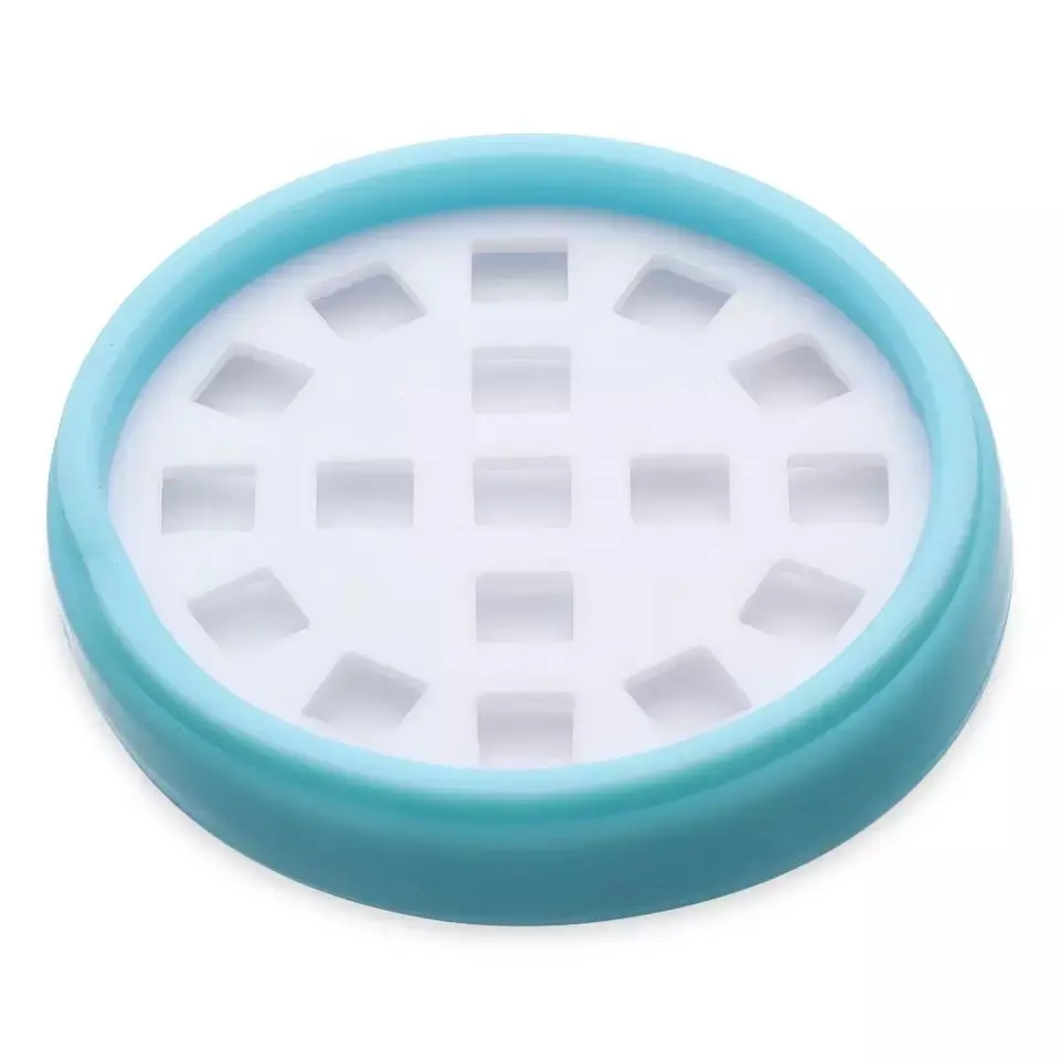 Пластиковые алфавитные цифры 84 шт. символы для печенья ножи тортов штамп сделай