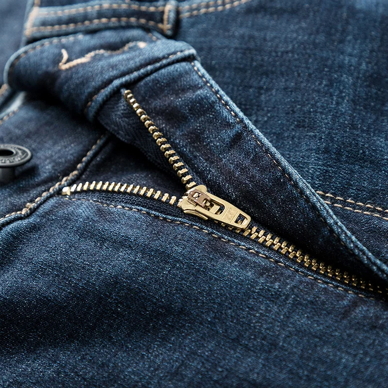 Semir тонкие джинсовые брюки мужские молодежные зимние хитовые цветные с надписями
