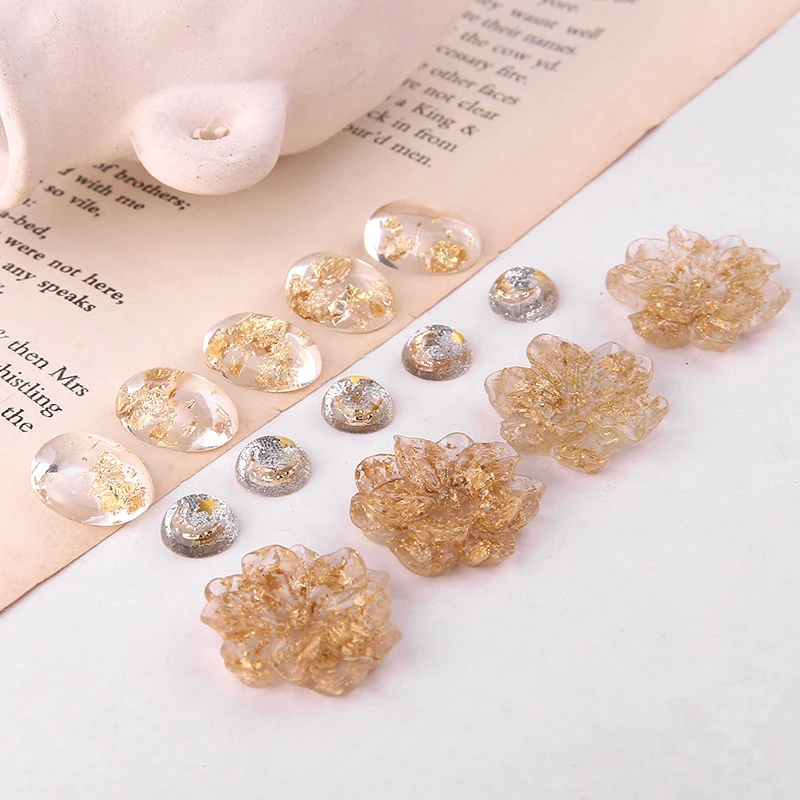 10 шт Горячая Распродажа полимерные леопардовые серьги для женщин модные