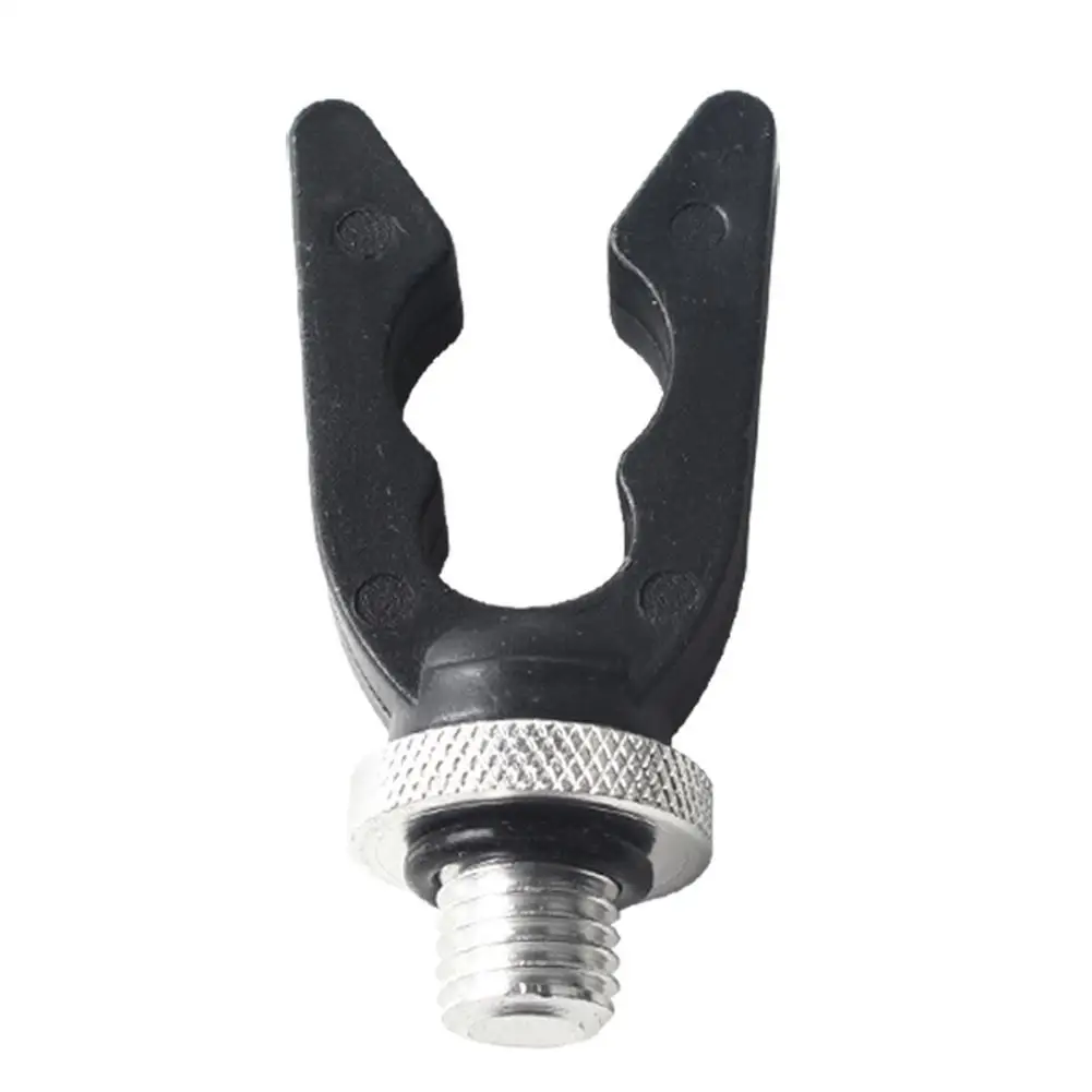 4 шт. держатель для удочки | Спорт и развлечения