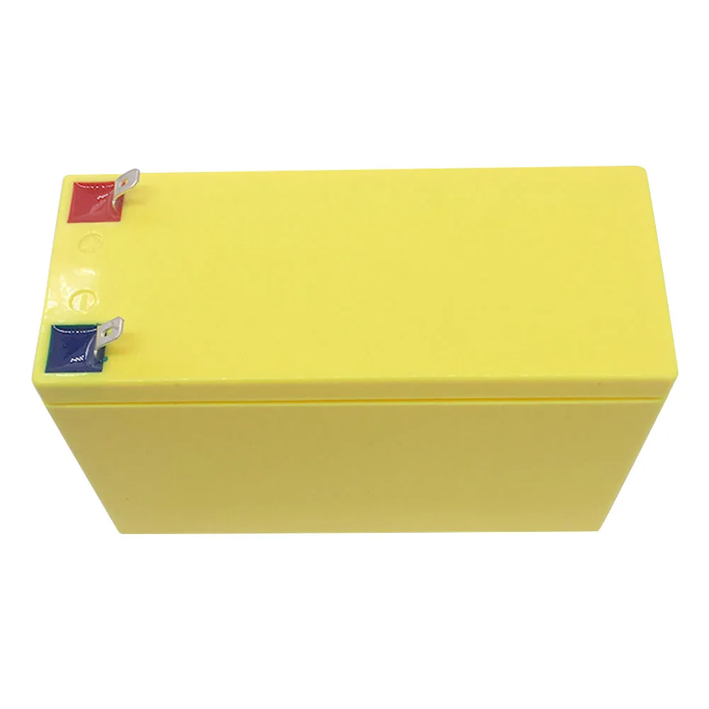 3x7 Прямоугольник с рамкой Экономия пространства ремонт электромобиля большой