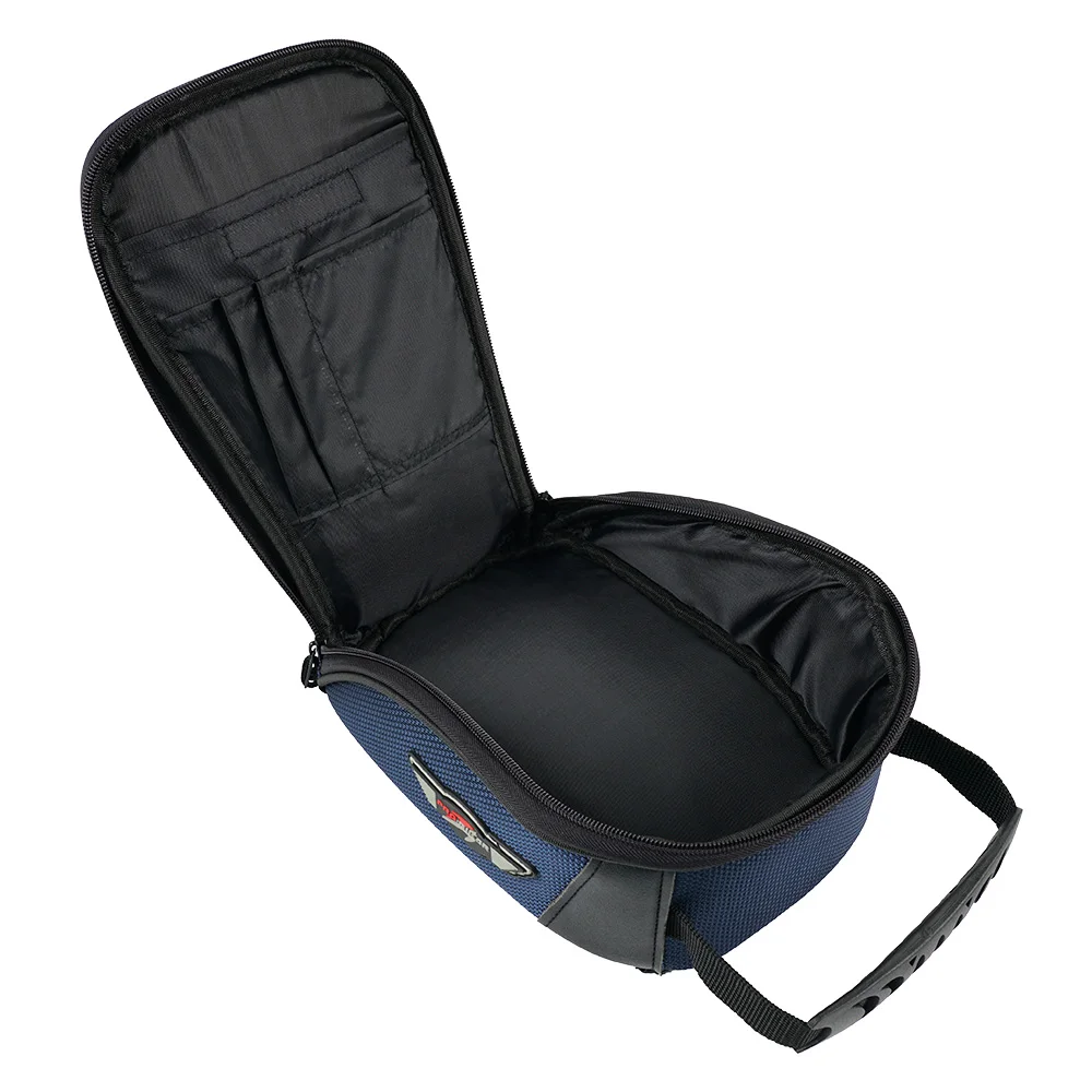 Водонепроницаемая мотоциклетная Сумка PRO BIKER для бака сумка масла и топлива