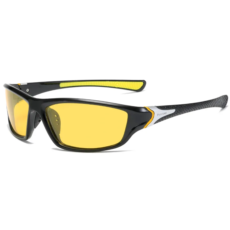 

Riding Cycling Sunglasses Mtb Polarized Sports Cycling Glasses Goggles Bicycle Mountain Bike Glasses Men's Women Cycling Eyewear