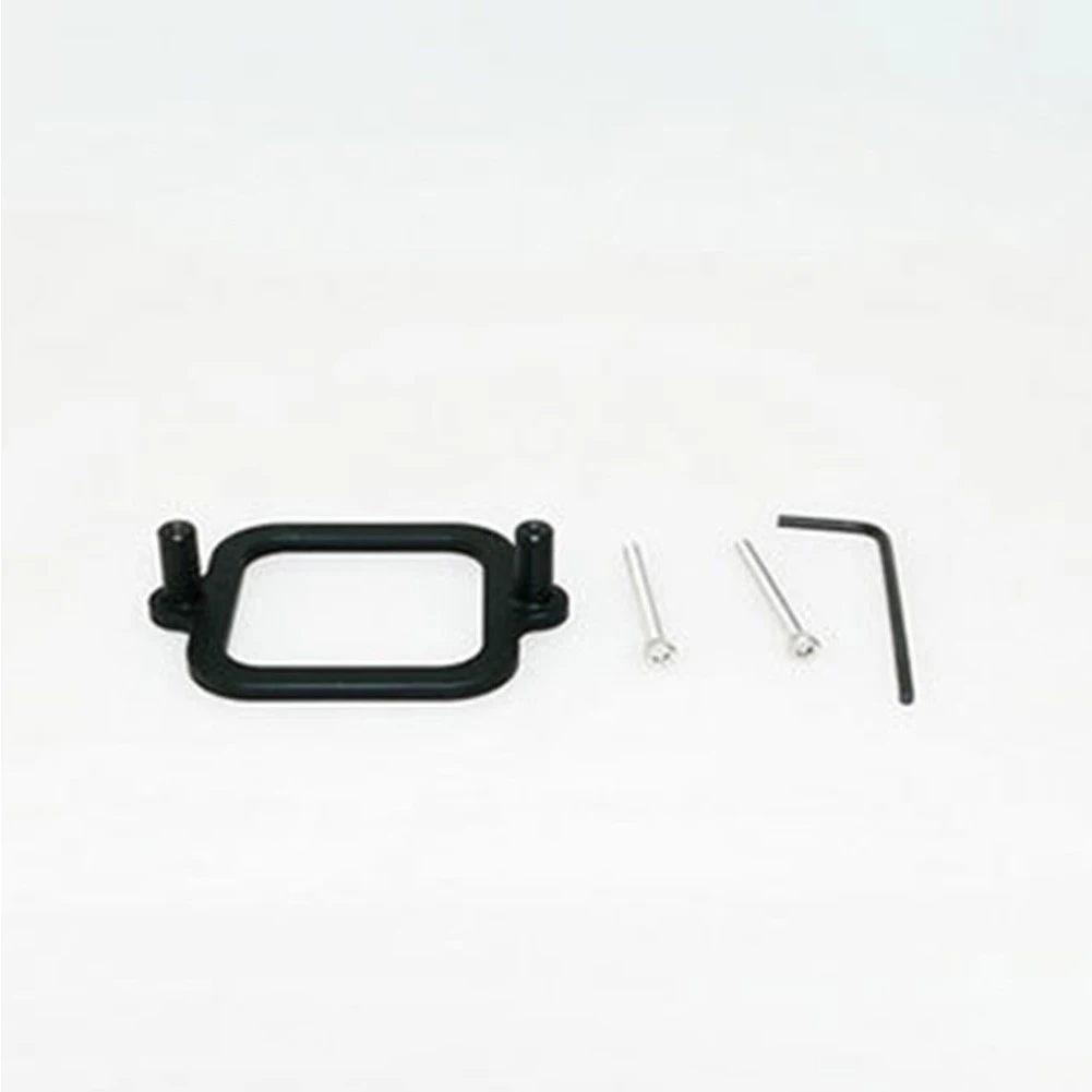 Удобный в использовании карданный кронштейн аксессуары плата износостойкий