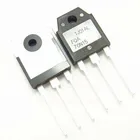 1 шт. FQA70N15 FQA 70N15 TO-247 новая Оригинальная фотография