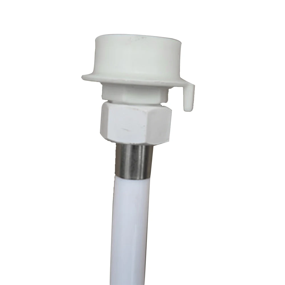 2 шт. часть орошения сада быстро установки адаптеры прочные соединения