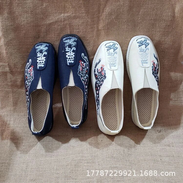 

2021 Men And Women Casual Skateboard Athletic Shoes Cushioning Running Shoes 22